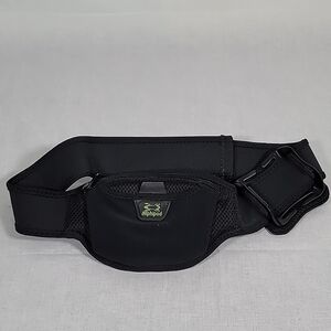 ♥️WAIST case  bellcro  athlesure